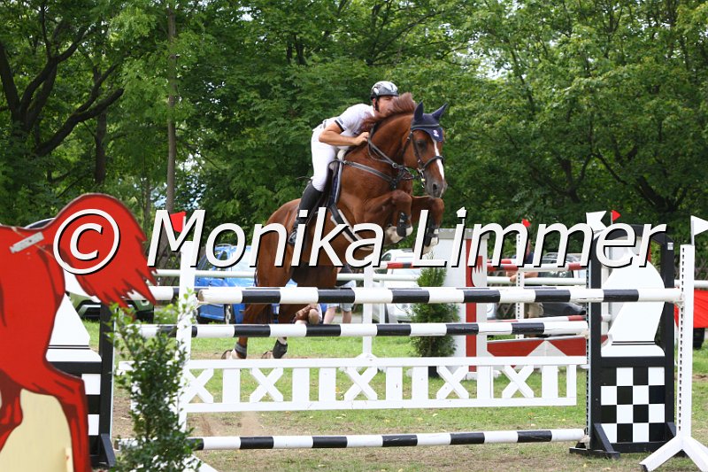 308M3955_Kid Rock_Zwei Phasen Sx.JPG